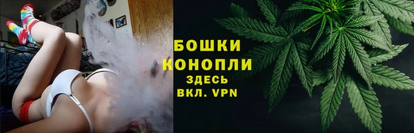 кокс Остров