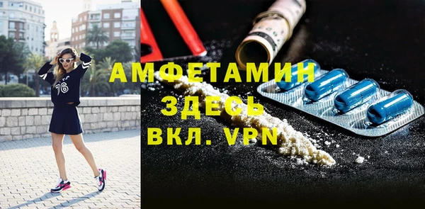 прущая мука Няндома