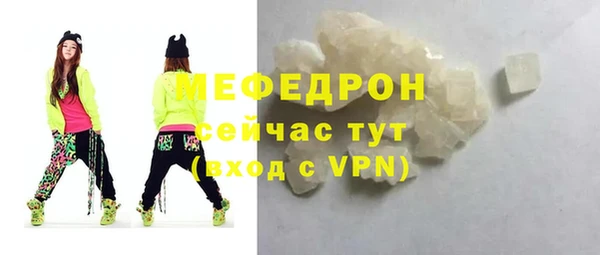 кокс Остров