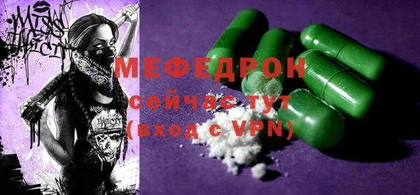 кокс Остров