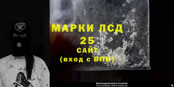 прущая мука Няндома