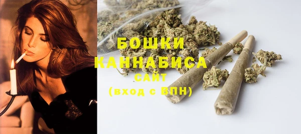твердый Осташков